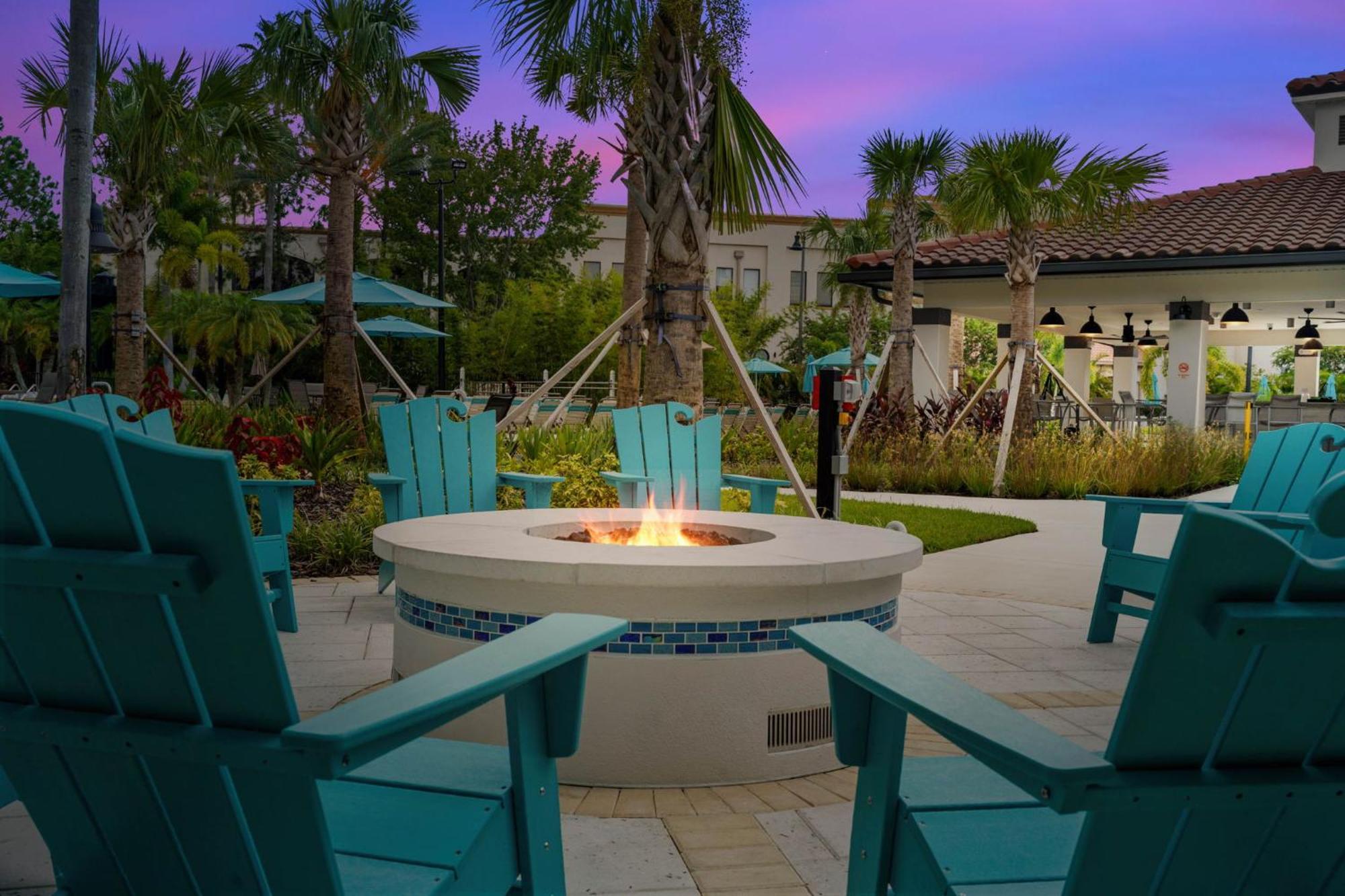 Vista Cay Luxury 3 Bedroom Townhouse Orlando Kültér fotó